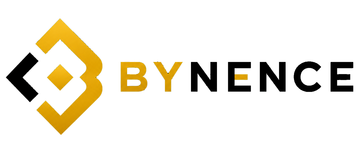 Bynence